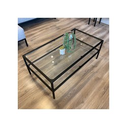Mesa de Centro Lara