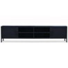Mueble TV Lisboa