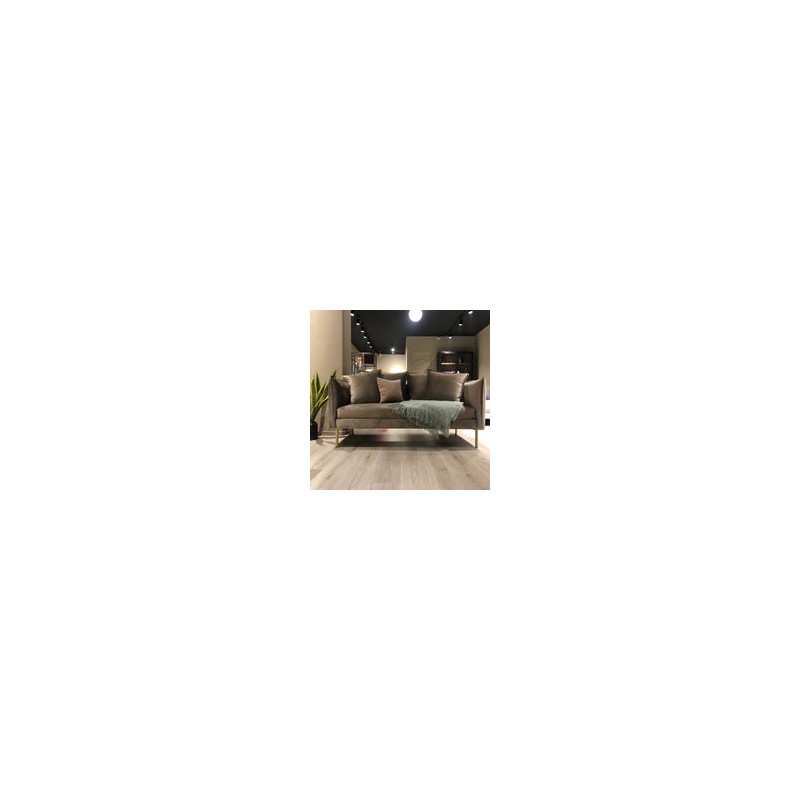 Love Seat Chai