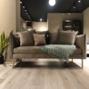 Love Seat Chai
