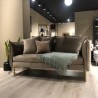 Love Seat Chai