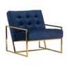 Sillón Lotus