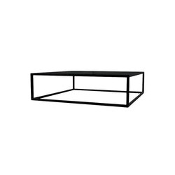 Mesa de Centro Amur