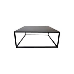 Mesa de Centro Amur