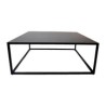 Mesa de Centro Amur