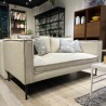 Love Seat Lotus
