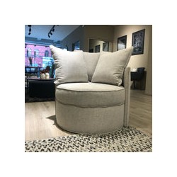 Sillón Gold