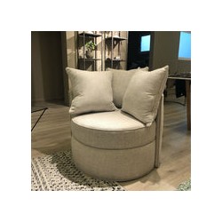 Sillón Gold