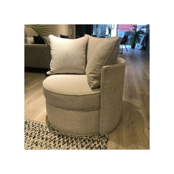 Sillón Gold