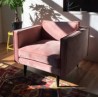 Sillón Fabric