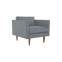 Sillón Fabric