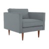 Sillón Fabric