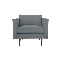 Sillón Fabric