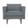 Sillón Fabric