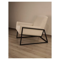 Sillón Norman