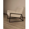 Sillón Norman