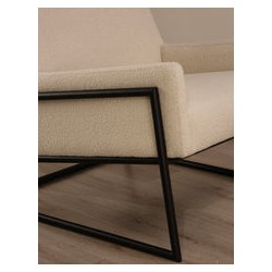 Sillón Norman