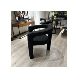 Sillón Leonore