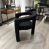 Sillón Leonore