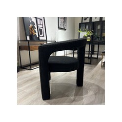 Sillón Leonore