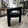 Sillón Leonore