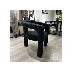 Sillón Leonore