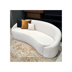 Sofá Classic