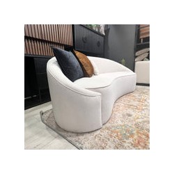 Sofá Classic