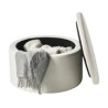 Puff Chic Grande