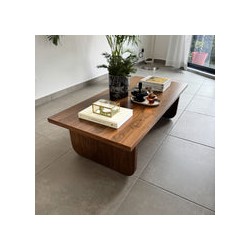 Mesa de Centro Jane