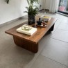 Mesa de Centro Jane