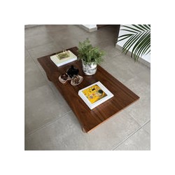 Mesa de Centro Jane