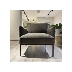 Sillón Laurence