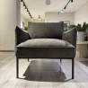 Sillón Laurence