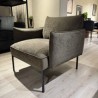 Sillón Laurence