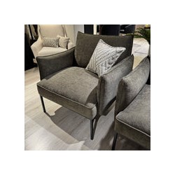 Sillón Laurence