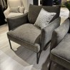 Sillón Laurence