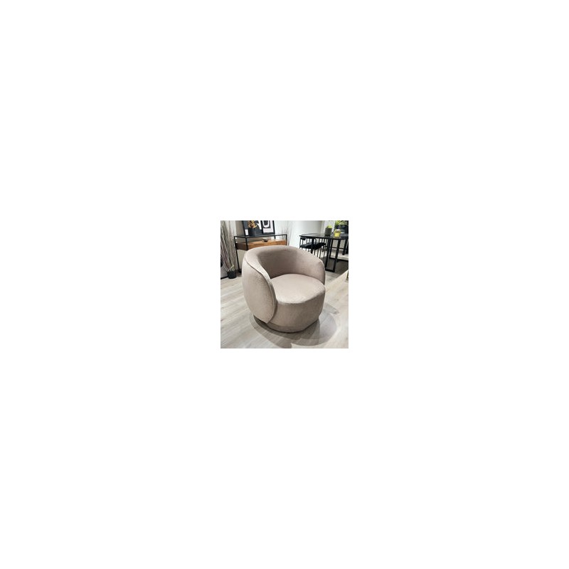 Sillón Rocket