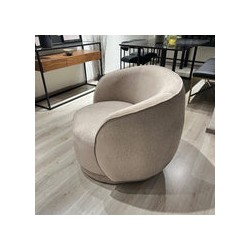 Sillón Rocket