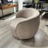 Sillón Rocket