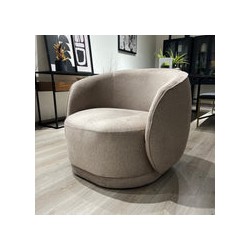Sillón Rocket