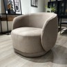 Sillón Rocket
