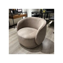 Sillón Rocket