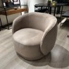 Sillón Rocket