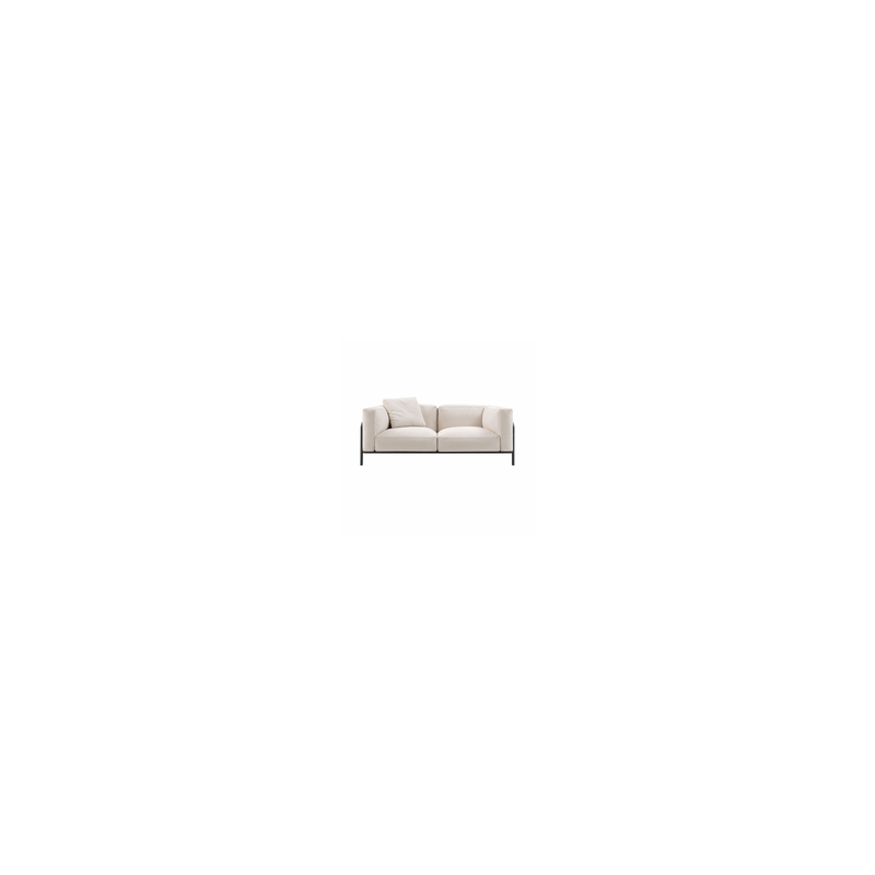 Love Seat Luxor