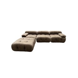 Sofá Modular Mint 4