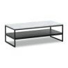 Mesa de Centro Brand