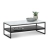 Mesa de Centro Brand