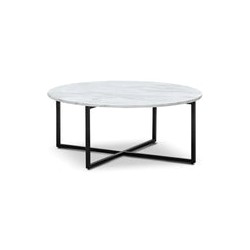 Mesa de Mármol Laurence