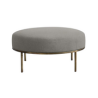 Mesa de Centro - Ottoman Lauren